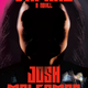 Image for article titled Behold the Giant List of New Sci-Fi, Fantasy, and Horror Books Arriving in September